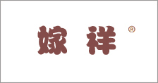 富爾農(nóng)藝