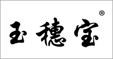 富爾農(nóng)藝