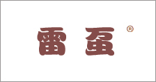 富爾農(nóng)藝