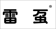 富爾農(nóng)藝